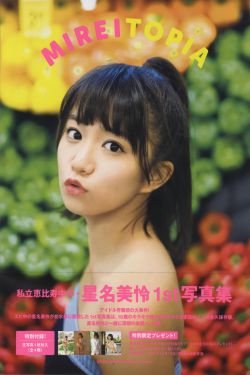 zztt15黑料爆料