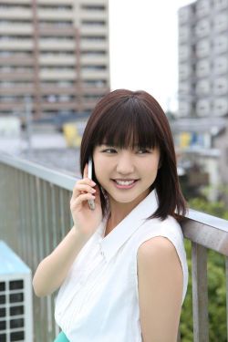 性欲小说