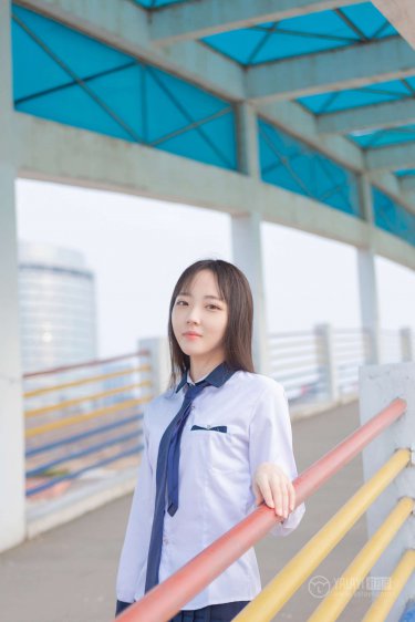 孽缘演员表