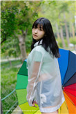 渡边杏