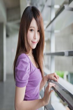 张慧仪三级