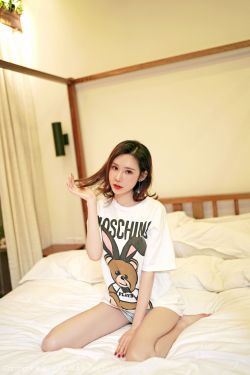 姜汁撞奶糖阿司匹林笔趣阁