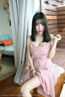 不过人间